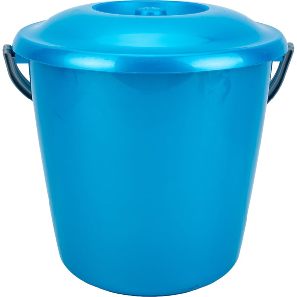 Ведро Martika Соло С633КБИР