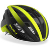 Велошлем Rudy Project VENGER Yellow Fluo/Black Matt 2020, HL660122 (Размер: S (51-55 см))