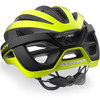 Велошлем Rudy Project VENGER Yellow Fluo/Black Matt 2020, HL660122 (Размер: S (51-55 см))