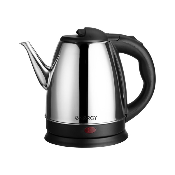 Чайник ENERGY E-264 164130