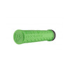 Грипсы велосипедные Race Face Getta Grips, 33mm, Green/Black, GP20GETTA33GRNBLK