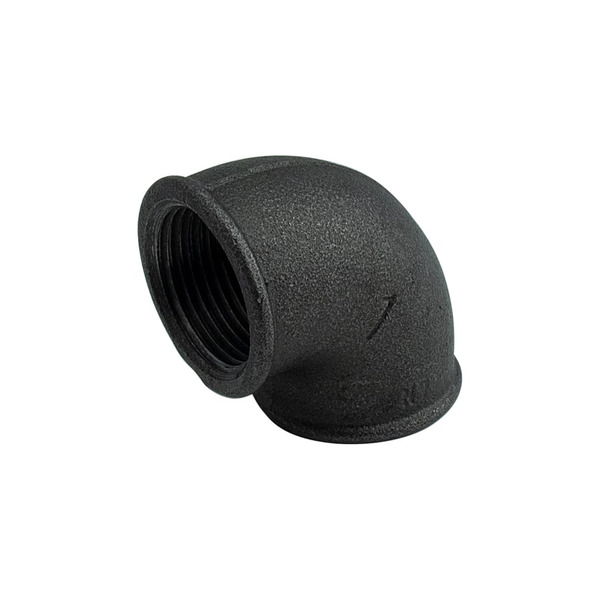 Уголок Сантис 745