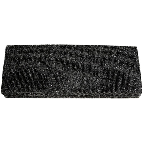 Абразивная сетка MATRIX MASTER 75168