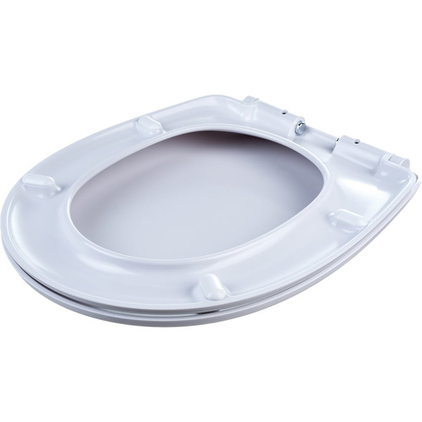 Сиденье для унитаза IDDIS ID 136 Dp Sc