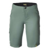 Велошорты Mavic Echappée Baggy, зеленый, 2020, LC1257900 (Размер: XS)