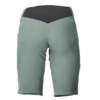 Велошорты Mavic Echappée Baggy, зеленый, 2020, LC1257900 (Размер: XS)