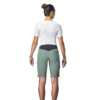 Велошорты Mavic Echappée Baggy, зеленый, 2020, LC1257900 (Размер: XS)