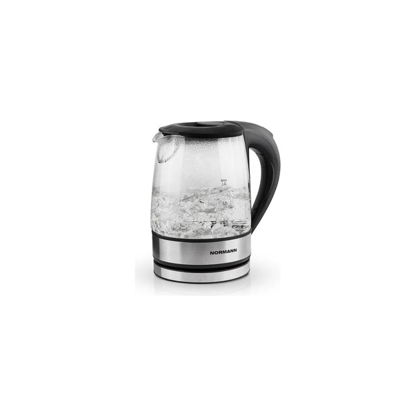 Электрический чайник NORMANN AKL-235