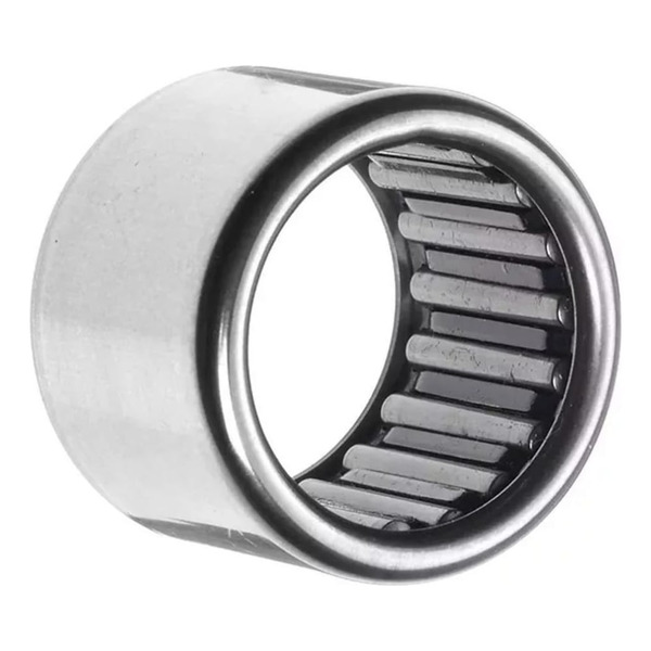 Подшипник DINROLL BA3216 6000000030032