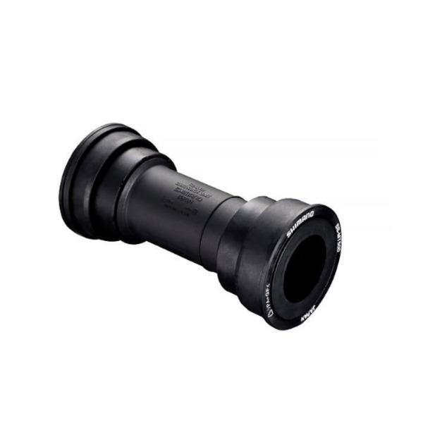 Каретка велосипедная Shimano BB-MT500, Press Fit, BB-MT500