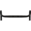 Руль велосипедный Easton E100 Di2 Handlebar, 31.8 mm, 44 cm, карбон, черный, 8022938