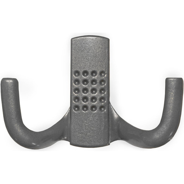 Крючок-вешалка Трибатрон КВС-2 87443