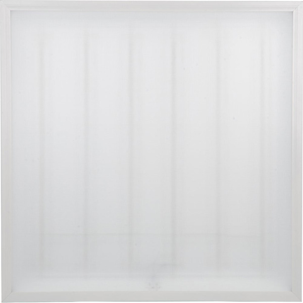 Светодиодный потолочный универсальный светильник Uniel ulp-6060 UL-00010688