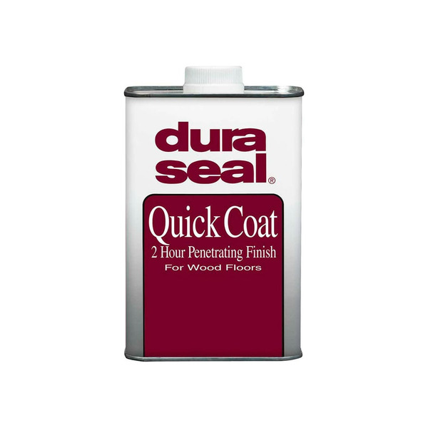 Масло DuraSeal DS QC123 86123