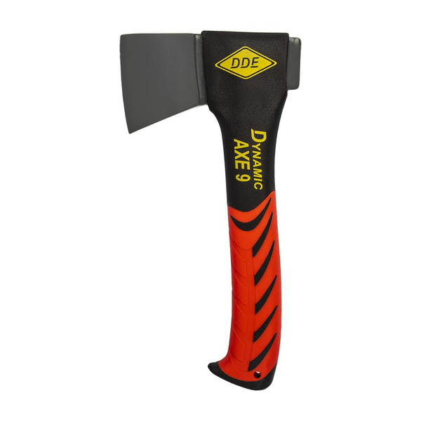 Универсальный топор DDE Dynamic AXE9 649-370