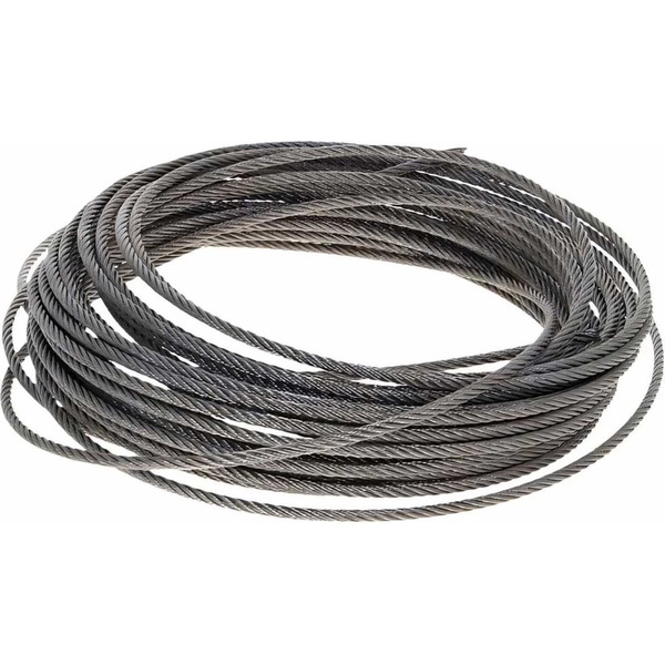 Стальной канат КанТраст ГОСТ 2688-80 14100268880