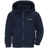 Детская куртка DIDRIKSONS CORIN KID"S JKT, морской бриз, 503838 (Размер: 90 )