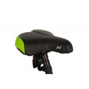 Детский велосипед NOVATRACK EXTREME 14" 2021, 143EXTREME.BL21 (Возраст: 3-5 лет (Рост: 95-110 см), Цвет: красный)