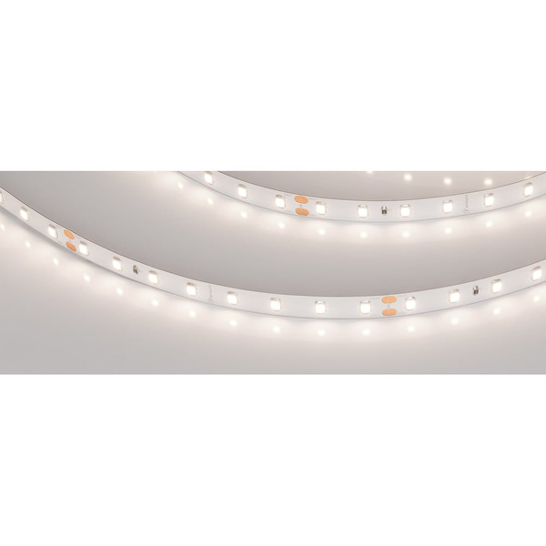 Светодиодная лента Arlight RT-A80-8mm 24V Day4000 024524(2)