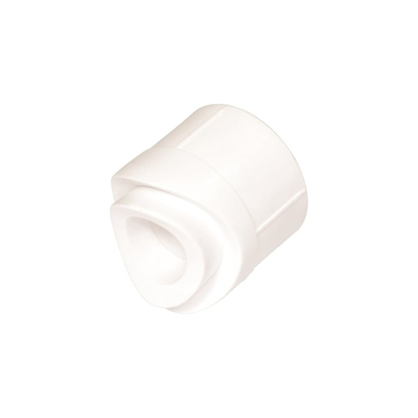 Вварное седло Blue Ocean PPRF/WS(W)-90х25