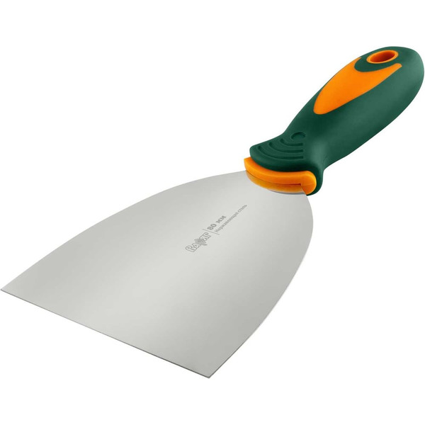 Шпатель ВАРЯГ тов-153474