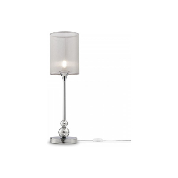 Настольная лампа Freya Lauren FR5093TL-01CH