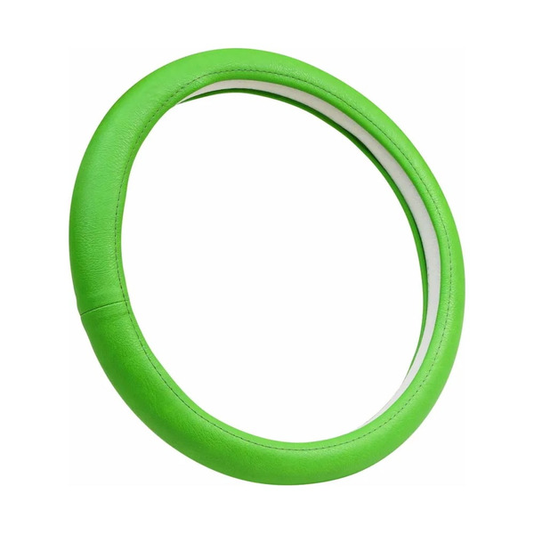 Оплетка A2DM 107835