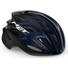 Велошлем Met Estro MIPS, Blue Pearl/Black, 2024, 3HM139CE00LBL1 (Цвет Blue Pearl/Black, размер M)
