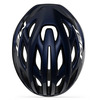 Велошлем Met Estro MIPS, Blue Pearl/Black, 2024, 3HM139CE00LBL1 (Цвет Blue Pearl/Black, размер M)