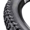 Покрышка велосипедная E Thirteen Grappler Downhill Mopo, 29x2.5, кевлар, черный, TR2LRA-122