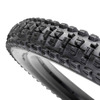 Покрышка велосипедная E Thirteen Grappler Downhill Mopo, 29x2.5, кевлар, черный, TR2LRA-122
