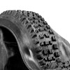 Покрышка велосипедная E Thirteen Grappler Downhill Mopo, 29x2.5, кевлар, черный, TR2LRA-122