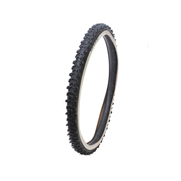 Покрышка KENDA 26"х1.95 (50-559), K829, высокий, 5-520755