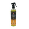 Очиститель WELDTITE DIRTWASH CITRUS DEGREASER, для цепи, жидкий, 400 мл, 7-03075