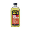 Очиститель WELDTITE DIRTWASH CITRUS DEGREASER, для цепи, жидкий, 400 мл, 7-03075