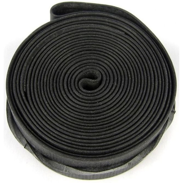 Ободная лента Schwalbe Butyl 18-622/630 (10mm), 10800013