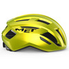 Велошлем Met Vinci MIPS, Metallic Lime Yellow, 2024, 3HM122CE00LGI1 (Размер: M)