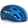 Велошлем Met Vinci MIPS, Metallic Blue, 2024, 3HM122CE00LBL1 (Размер: S)