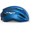 Велошлем Met Vinci MIPS, Metallic Blue, 2024, 3HM122CE00LBL1 (Размер: S)