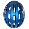 Велошлем Met Vinci MIPS, Metallic Blue, 2024, 3HM122CE00LBL1 (Размер: S)