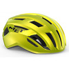 Велошлем Met Vinci MIPS, Metallic Lime Yellow, 2024, 3HM122CE00LGI1 (Размер: L)