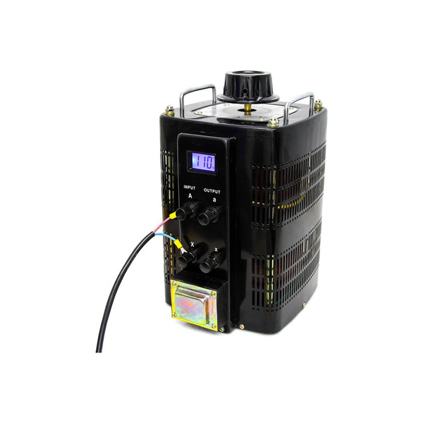 Латр SUNTEK SK2.1_LTR10000