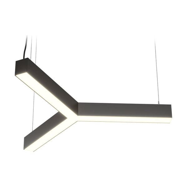 Аварийный светильник DIODEX Микко Тритик 4603789913996