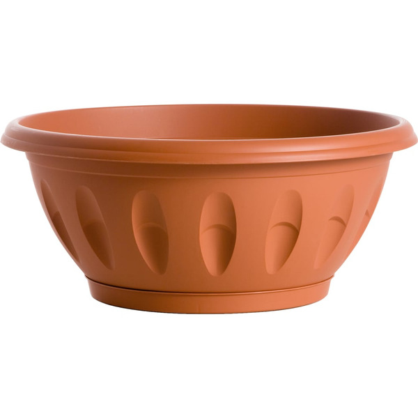 Миска Bama Spa Alba 30780 057478