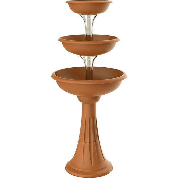 Каскад Bama Spa Trevy 62010 041835