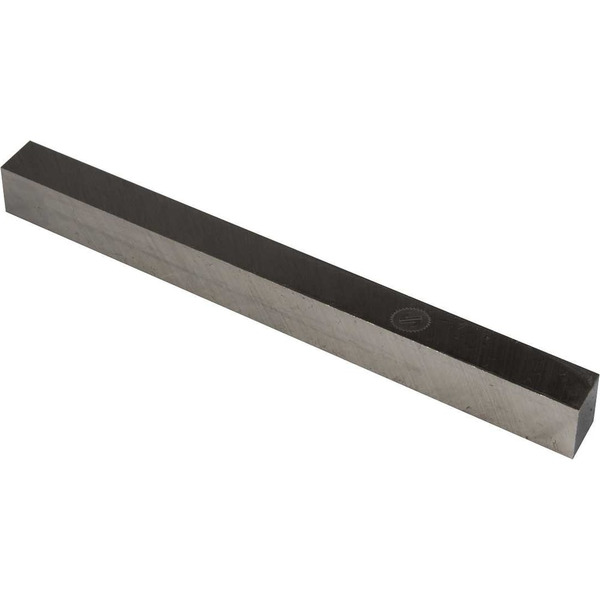 Автоматный резец ИНСТУЛС 00001331241