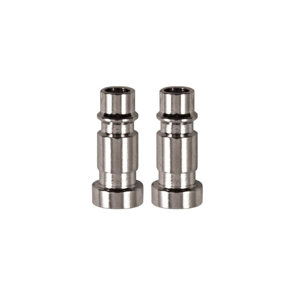 Адаптер для пистолета FIT 81125