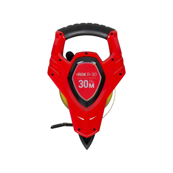 Измерительная рулетка RGK 755917