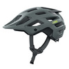 Велошлем ABUS Moventor 2.0, concrete grey, 655043_ABUS (Размер: M (54-58 см))