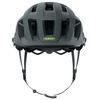 Велошлем ABUS Moventor 2.0, concrete grey, 655043_ABUS (Размер: M (54-58 см))